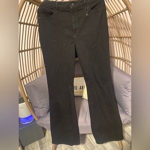Old Navy Flare Jeans